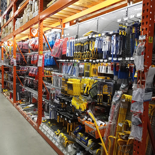 The Home Depot image 4