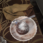 Photo n°2 de l'avis de Gennaro.a fait le 06/03/2019 à 18:58 sur le  Masseria Monte Pizzi à Carovilli