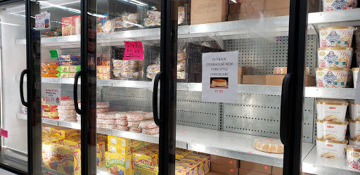 Discount Store «Wheeler Dealer», reviews and photos, 3011 Market St NE, Salem, OR 97301, USA