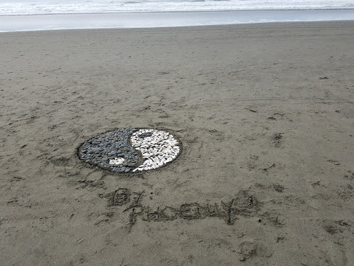 Public Golf Course «Ocean Shores Golf Course», reviews and photos, 500 Canal Dr NE, Ocean Shores, WA 98569, USA