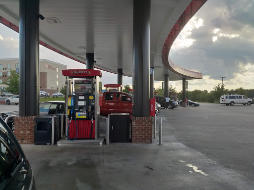 Convenience Store «Sheetz», reviews and photos, 9002 University Blvd, Moon, PA 15108, USA