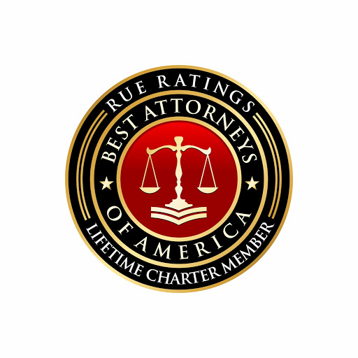 Legal Services «The Lovell Firm», reviews and photos