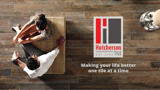Hutcherson Tile Co
