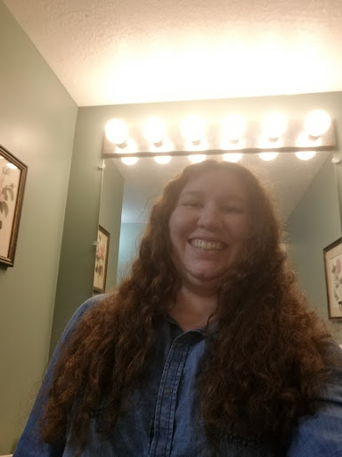 Hair Salon «Great Clips», reviews and photos, 484 N 950 W b, American Fork, UT 84003, USA