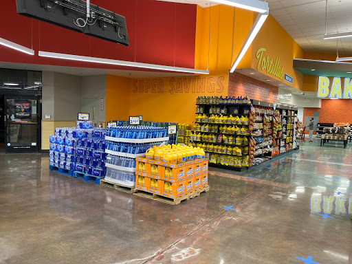 Supermarket «Super King Market», reviews and photos, 2741 W MacArthur Blvd, Santa Ana, CA 92704, USA