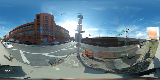 Self-Storage Facility «Public Storage», reviews and photos, 385 Gerard Ave, Bronx, NY 10451, USA