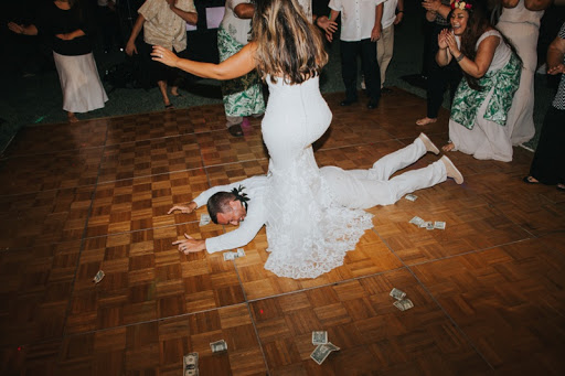 Event Venue «White Orchid at Oasis», reviews and photos, 3027 E Riverside Dr, Fort Myers, FL 33916, USA