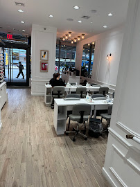 Honey Nail Salon - Photo 5 - Car repair in Long Island City, NY, New York