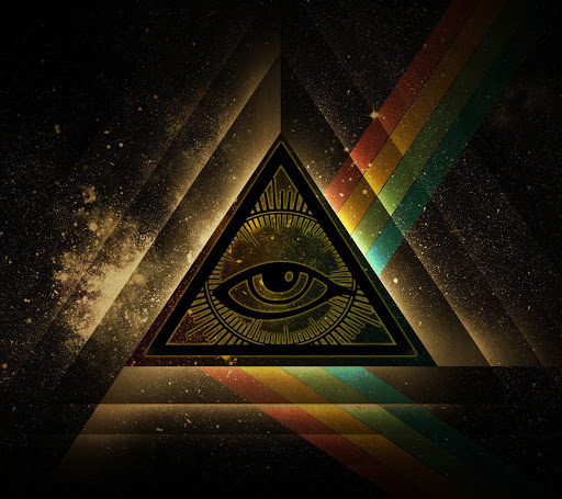 Bowling Alley «Bandera Bowling Center», reviews and photos, 6700 Huebner Rd, Leon Valley, TX 78238, USA