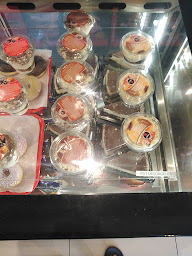 Photo n°24 de Point B à Lens ()