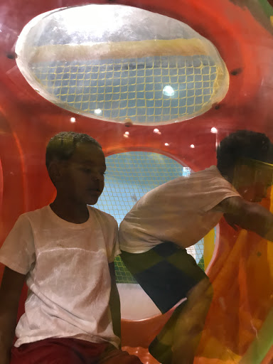 Amusement Center «Kids Land», reviews and photos, 6469 Tara Blvd, Jonesboro, GA 30236, USA
