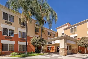 Extended Stay America - Los Angeles - Glendale image