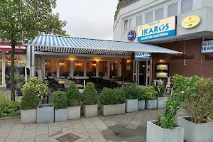 Restaurant Ikaros image