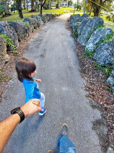 Park «A.D. (Doug) Barnes Park», reviews and photos, 3401 SW 72nd Ave, Miami, FL 33155, USA