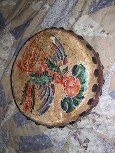 Thrift Store «Goodwill Store & Donation Center», reviews and photos, 12121 W Feerick St, Wauwatosa, WI 53222, USA