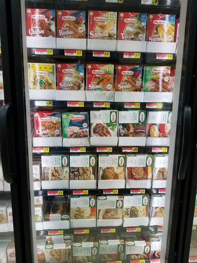 Indian Grocery Store «Patel Brothers», reviews and photos, 1750 W Sand Lake Rd, Orlando, FL 32809, USA