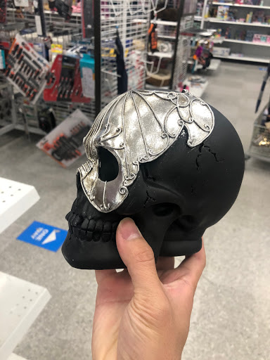 Grocery Store «Superior Grocers», reviews and photos, 10683 Valley Blvd, El Monte, CA 91731, USA