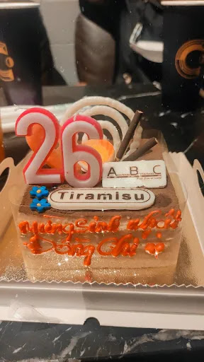 Top 18 cửa hàng abc bakery Huyện Kim Thành Hải Dương 2022