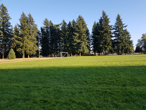 Kirk Park