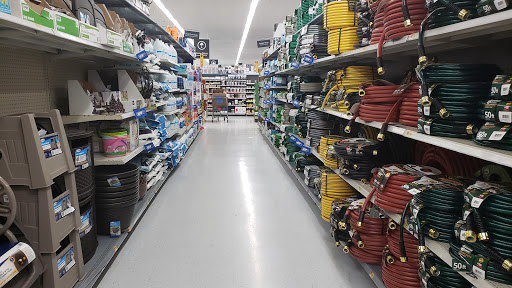 Department Store «Walmart Supercenter», reviews and photos, 60 W Bromley Ln, Brighton, CO 80601, USA