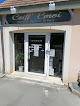 Photo du Salon de coiffure Coiff'emoi à Briosne-lès-Sables