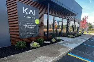 Kai Cannabis Co. - Muskegon image