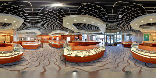 Jewelry Store «R.F. Moeller Jeweler», reviews and photos, 5020 France Ave S, Edina, MN 55410, USA