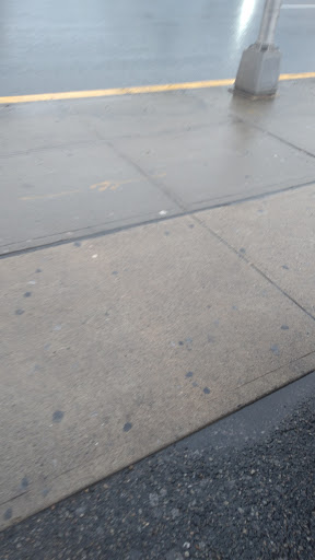 Auto Parts Store «AutoZone», reviews and photos, 4900 John F. Kennedy Blvd #2, West New York, NJ 07093, USA