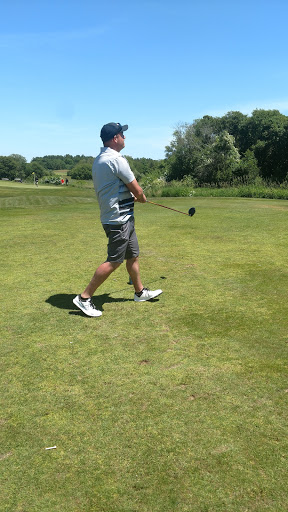 Golf Course «Olde Scotland Links», reviews and photos, 695 Pine St, Bridgewater, MA 02324, USA