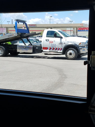 Travel Agency «AAA North Riverside Car Care Plus», reviews and photos