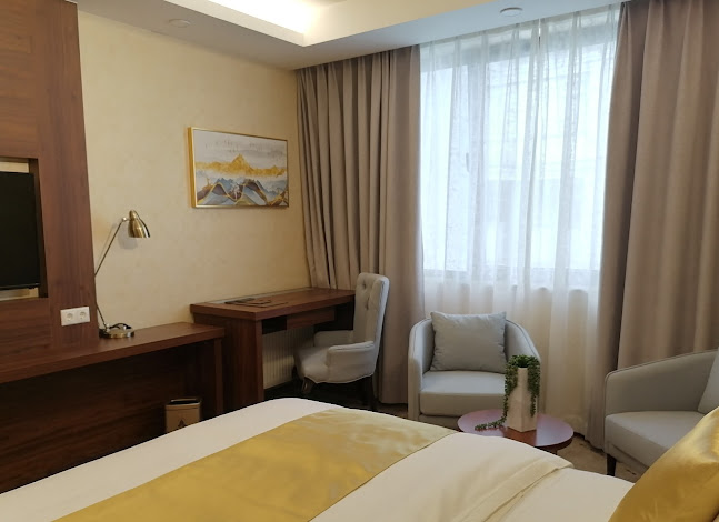 Zalaegerszeg, Balatoni út 2/a, 8900