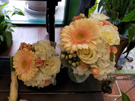 Florist «Enchanted Florist & Gifts», reviews and photos, 9140 Alcosta Blvd B, San Ramon, CA 94583, USA