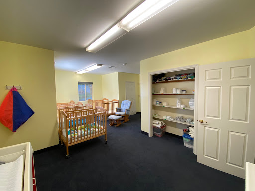 Preschool «Halsey Schools Infant Center & Preschool in Woodland Hills», reviews and photos, 21321 Costanso St, Woodland Hills, CA 91364, USA