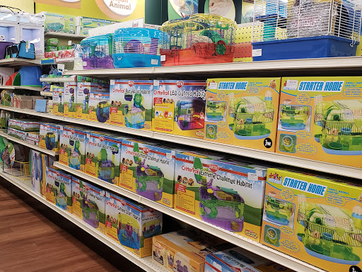 Pet Supply Store «Pet Supermarket», reviews and photos, 1125 Royal Palm Beach Blvd, Royal Palm Beach, FL 33411, USA