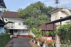 Govindamangalam Homestay image