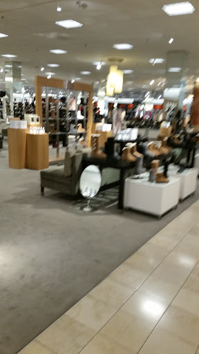 Department Store «Nordstrom», reviews and photos, 1880 Annapolis Mall Rd, Annapolis, MD 21401, USA