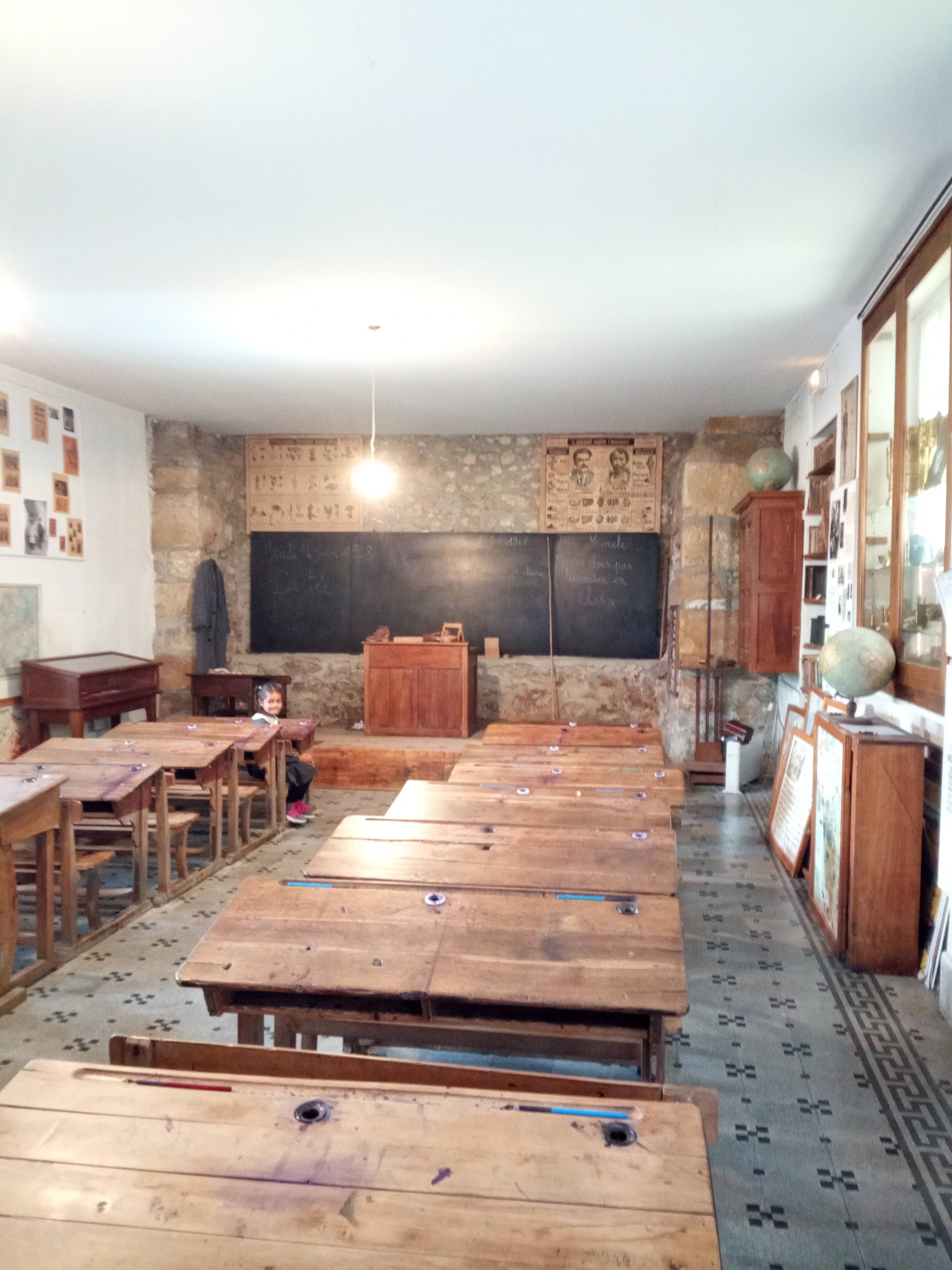 Photo n° 1 de l'avis de delacroix.y fait le 20/06/2018 à 07:26