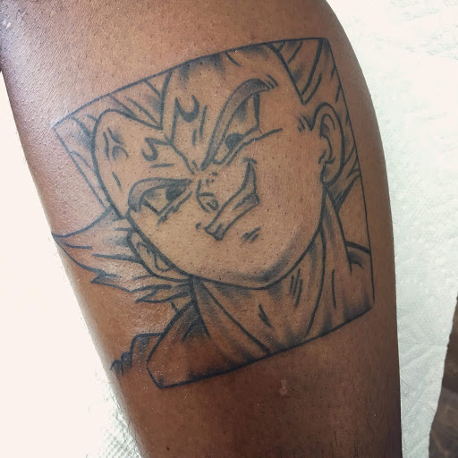 Find best meaningful tattoo ideas for your next unique tattoo in Abilene at Sacred Art