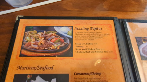 Eduardos Mexican Restaurant image