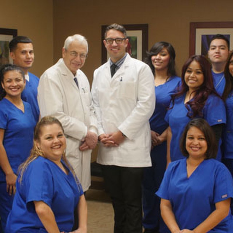 Eye Doctors of Arizona - Lasik Center of Phoenix