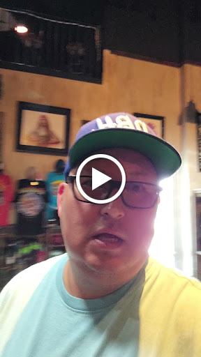 Clothing Store «Sullen Clothing inc.», reviews and photos, 1799 Apollo Ct, Seal Beach, CA 90740, USA