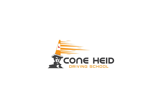 Reviews of Cone Heid Driving School in Glasgow - Driving school