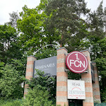 Photo n°1 de l'avis de Jolita. fait le 08/05/2024 à 19:17 sur le  Seminaris Hotel Nürnberg à Nuremberg