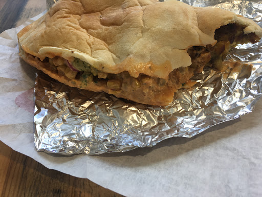 Mediterranean Restaurant «Mezeh Mediterranean Grill», reviews and photos, 11710 W Broad St, Henrico, VA 23233, USA