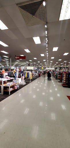 Department Store «Target», reviews and photos, 3100 Baldwin Park Blvd, Baldwin Park, CA 91706, USA