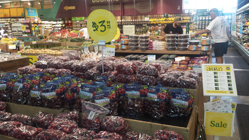 Grocery Store «Whole Foods Market», reviews and photos, 870 S Colorado Blvd, Glendale, CO 80246, USA