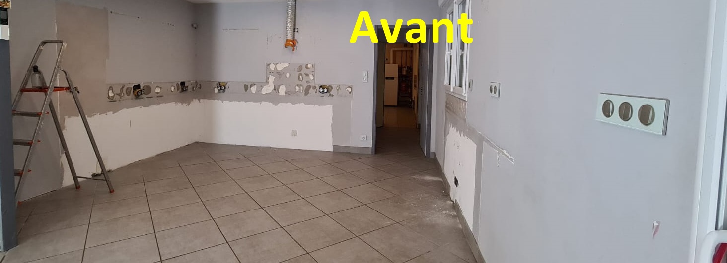 Photo n° 1 de l'avis de Solenn.r fait le 24/03/2022 à 14:18