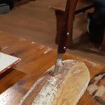 Photo n° 4 de l'avis de Dorothee.a fait le 13/02/2022 à 21:26 pour La ferme de la Charbonnière à Menthon-Saint-Bernard