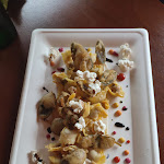 Photo n°2 de l'avis de Andrea.u fait le 05/10/2022 à 10:28 sur le  616n DRINK & FOOD di Chiara Bertaiola à Valeggio sul Mincio