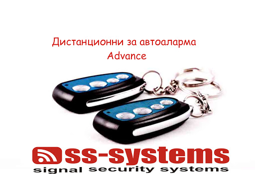 ss-systems